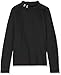 Algopix Similar Product 1 - Under Armour Boys ColdGear Armour