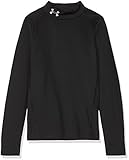 Algopix Similar Product 18 - Under Armour Boys ColdGear Armour