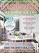 Algopix Similar Product 15 - House Beautiful UK