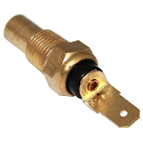 Algopix Similar Product 7 - B018SLIZ5O