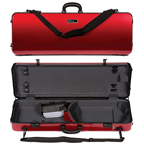 Algopix Similar Product 9 - Galaxy Zenith 400SL Oblong Adjustable