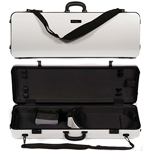 Algopix Similar Product 7 - Galaxy Zenith 400SL Oblong Adjustable