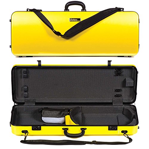 Algopix Similar Product 13 - Galaxy Zenith 400SL Oblong Adjustable
