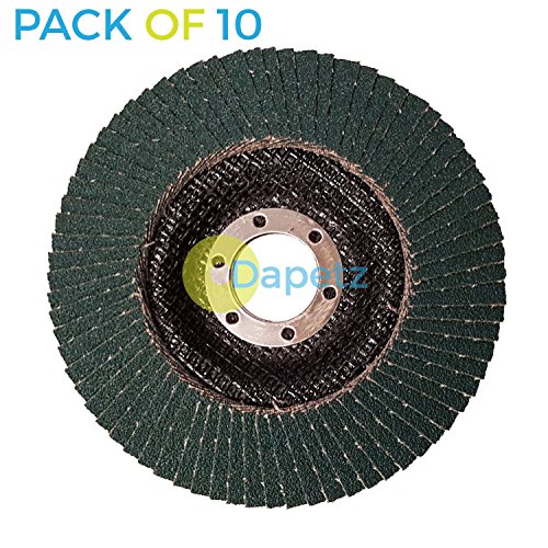 Algopix Similar Product 9 - 