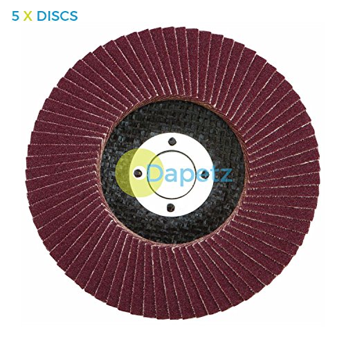 Algopix Similar Product 12 - 
