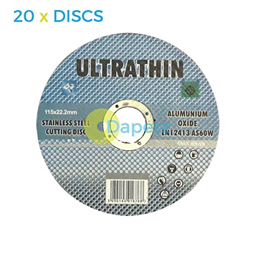 Algopix Similar Product 3 - 
