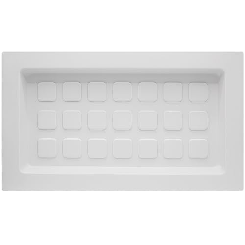 Algopix Similar Product 18 - Crawl Space Recessed Foundation Vent