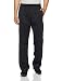 Algopix Similar Product 4 - Under Armour Mens Storm Armour Fleece
