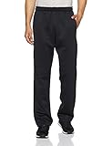 Algopix Similar Product 10 - Under Armour Mens Storm Armour Fleece