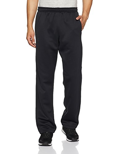 Algopix Similar Product 2 - Under Armour Mens Storm Armour Fleece