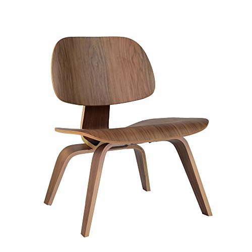 Algopix Similar Product 2 - Charles Eames Style Molded Plywood