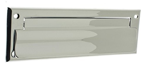 Algopix Similar Product 10 - Idh by St Simons 22111026 Solid Brass