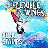 Algopix Similar Product 1 - Flexible Wings
