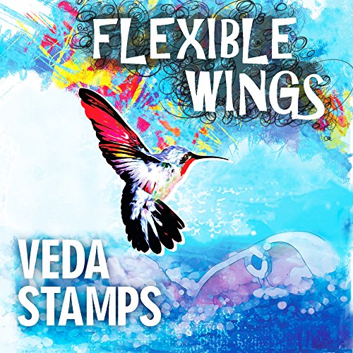 Algopix Similar Product 17 - Flexible Wings