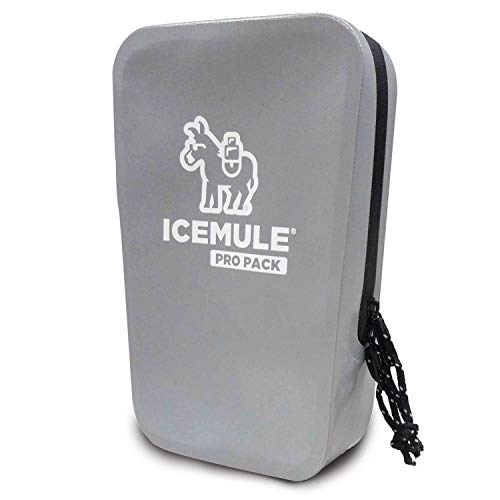 Algopix Similar Product 14 - IceMule 1310 Pro Pack Strong and