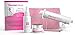 Algopix Similar Product 17 - DermaWand with Preface  Eye Recovery 