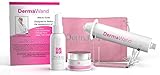 Algopix Similar Product 17 - DermaWand with Preface  Eye Recovery 