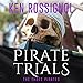Algopix Similar Product 16 - Pirate Trials The Three Pirates