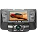 Algopix Similar Product 11 - REXING S300 Dash Cam Pro with 1080P 170