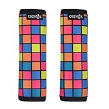 Algopix Similar Product 4 - Cosmos Comfort Neoprene Handle