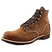 Algopix Similar Product 10 - Red Wing Heritage Mens Blacksmith Work