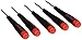 Algopix Similar Product 4 - SCREWDRIVERS F/74990 PKG(5)