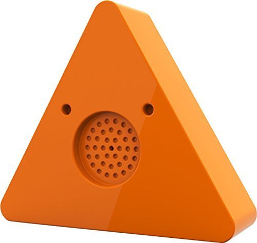 Algopix Similar Product 15 - BleepBleeps Sammy Screamer Motion