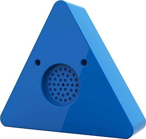 Algopix Similar Product 7 - BleepBleeps Sammy Screamer Motion