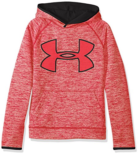 Algopix Similar Product 8 - Under Armour Boys Storm Armour Fleece