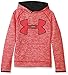 Algopix Similar Product 15 - Under Armour Boys Storm Armour Fleece