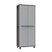 Algopix Similar Product 6 - Terry JRATTAN 368 2Door Cabinet with
