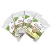 Algopix Similar Product 2 - Natural Ayurvedic Bath Scrubber
