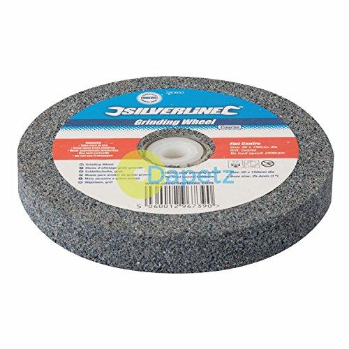 Algopix Similar Product 9 - 