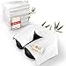 Algopix Similar Product 17 - Zen Premium Disposable Face Cradle