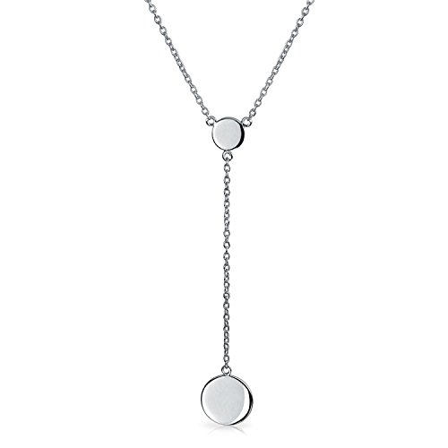 Algopix Similar Product 3 - Minimalist Round Circle Disc Geometric
