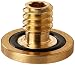Algopix Similar Product 9 - Leak Stopper  Permanent ORing for CO2