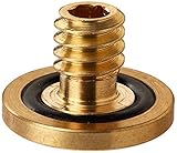 Algopix Similar Product 6 - Leak Stopper Permanent ORing for CO2