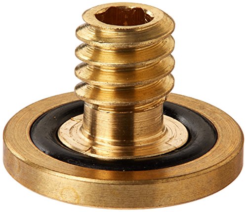 Algopix Similar Product 8 - Leak Stopper  Permanent ORing for CO2