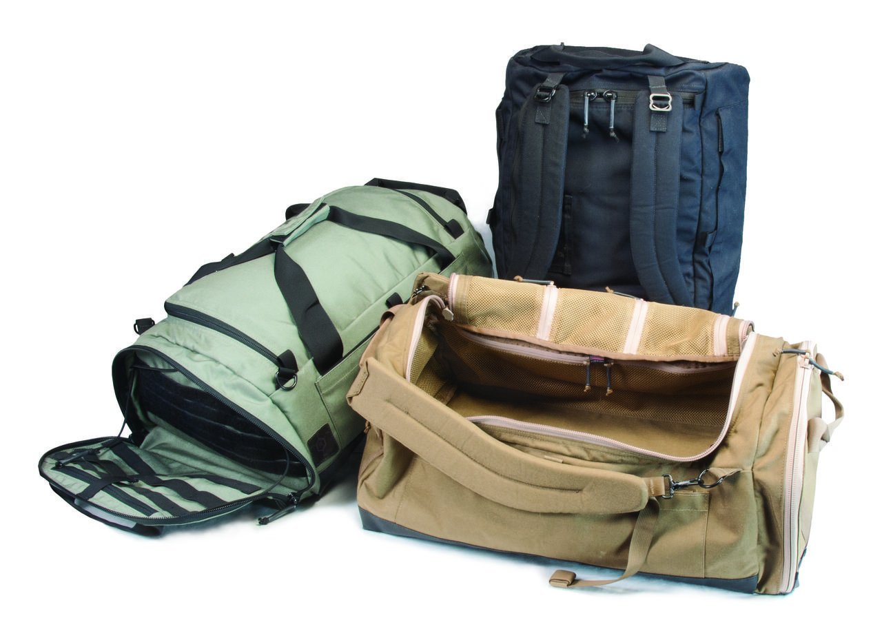 Algopix Similar Product 2 - RE Factor Tactical Advanced Specail