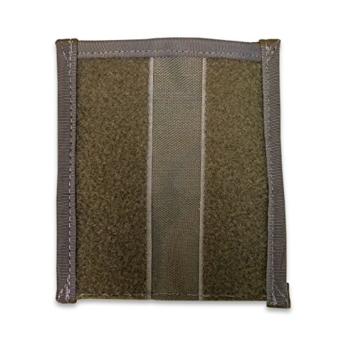Algopix Similar Product 2 - RE Factor Tactical Chemlight Pocket