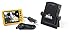 Algopix Similar Product 18 - Iball 58GHz Wireless Magnetic Trailer