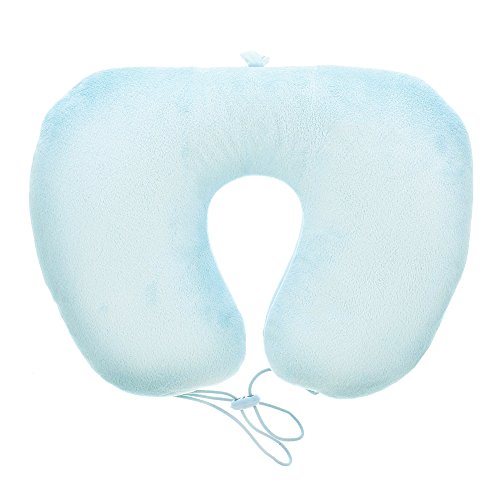 Algopix Similar Product 6 - MoDA Travel AccessoriesComfortable