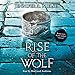 Algopix Similar Product 8 - Rise of the Wolf Mark of the Thief