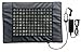 Algopix Similar Product 20 - WelAide 100044 Far Infrared Heating