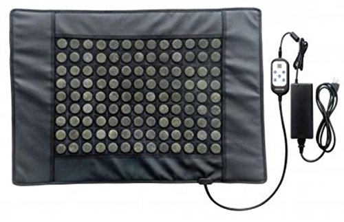 Algopix Similar Product 9 - WelAide 100044 Far Infrared Heating