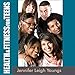 Algopix Similar Product 14 - Health & Fitness for Teens