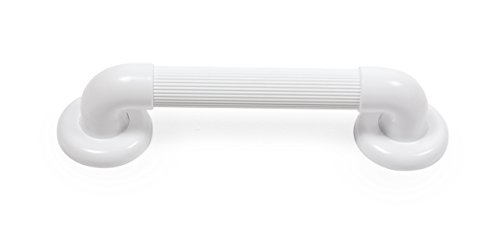 Algopix Similar Product 8 - Vitility Bath Rail  30 cm118 Inch