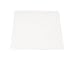 Algopix Similar Product 2 - Vitility Shower Mat [VIT-70110220]