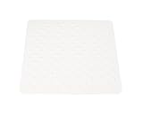 Algopix Similar Product 20 - Vitility Shower Mat [VIT-70110220]