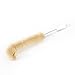 Algopix Similar Product 20 - Vitility Urinal Brush